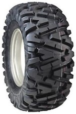 Pneu pour Quad Utilitaire de