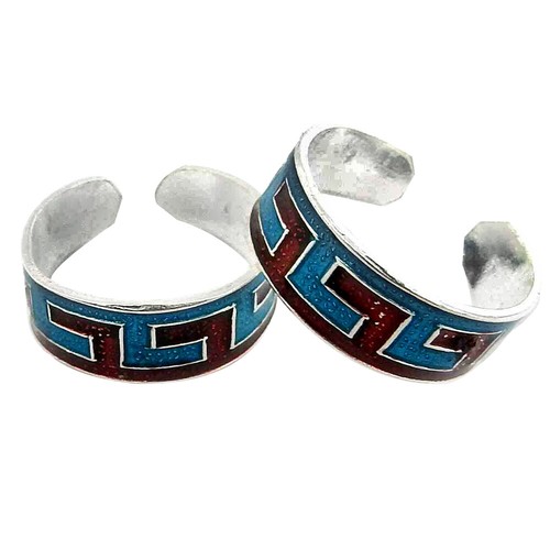 Cadeau saint valentin - cadeau, bague