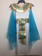 Cleopatra costume kids - cleopatra,