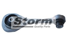 SUPPORT MOTEUR ARRIERE RENAULT