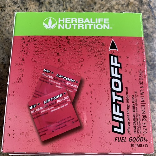 Herbalife