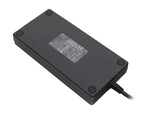 Pavilion hdx9000 original - pavilion,