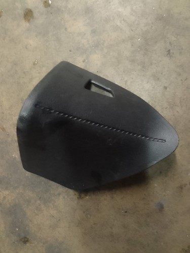 Boite gant yamaha tmax 530 - gant,
