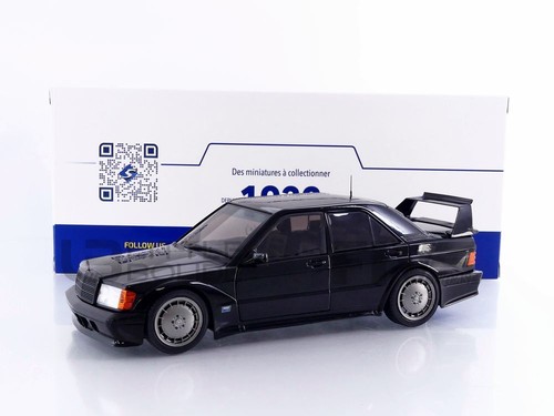Solido mercedes benz - solido,