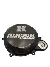 COUVERCLE DE CARTER D'EMBRAYAGE HINSON HONDA 250 CRF 2010-2013