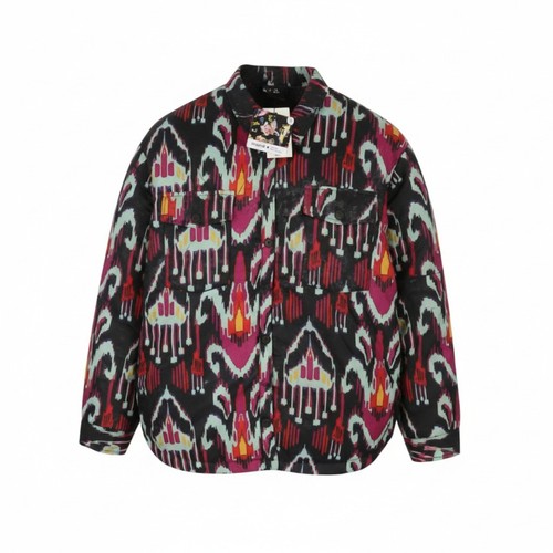 Desigual eliot doudoune femme - doudoune,
