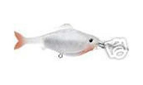 Storm softshad 7cm prl - softshad, /