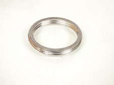 Joint de pot d échappement pour Moto Yamaha 125 DTR 1988 à 2004 E370445US / 37 x