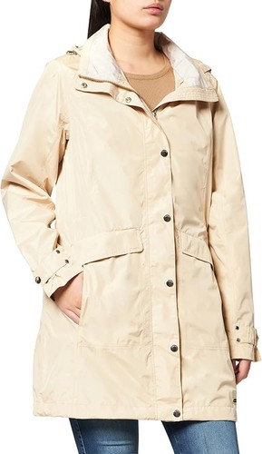 Luhta femmes veste - femmes,