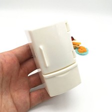 Mini refrigerateur - mini,