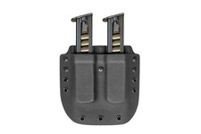 Ceinture (OWB Carry) kydex