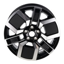 JANTE ALUMINIUM 403008515R