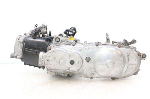 Moteur kymco movie - kymco, s