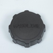 Bouchon de réservoir origine