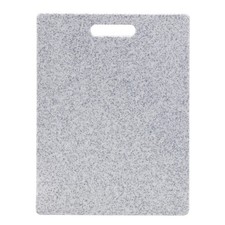 Panneau de découpage portable