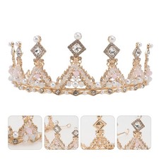  Headband Mariage Couronne