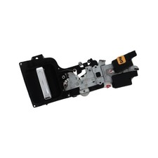 Moteur porte arrière gauche - Peugeot 807 - Gris Clair - 0000913789 - I1-1940C