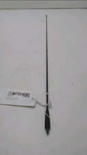 ANTENNE RENAULT CLIO II (BB/CB) hayon 1.9 D (F8Q-630) 1999 7700773864