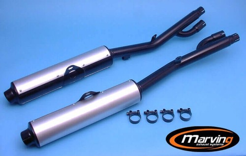 Suzuki 1100 gsxf 97 - 1100,