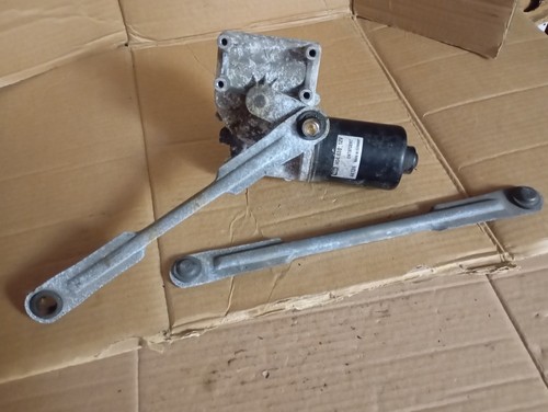 404638 404 638 12v moteur - 638,