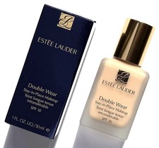 Fond de teint Estee Lauder