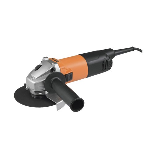 Aeg slijpmachine - slijpmachine, ws