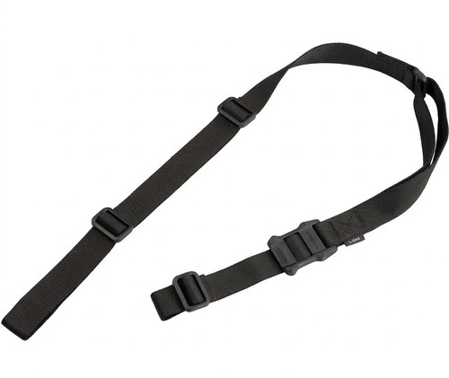 Magpul ms1 two point - ms1,