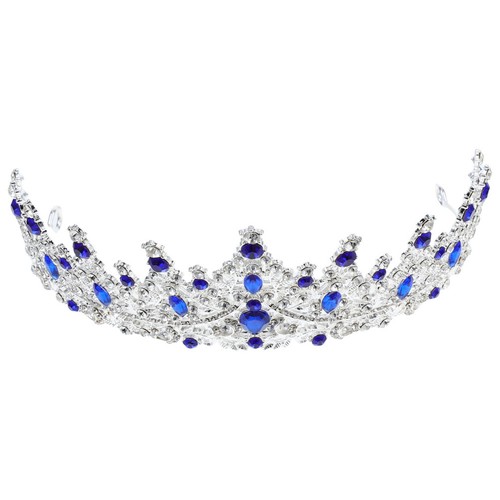 Accessoires cheveux mariage - cheveux,