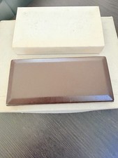 SAROME Stylo À Bille Avec