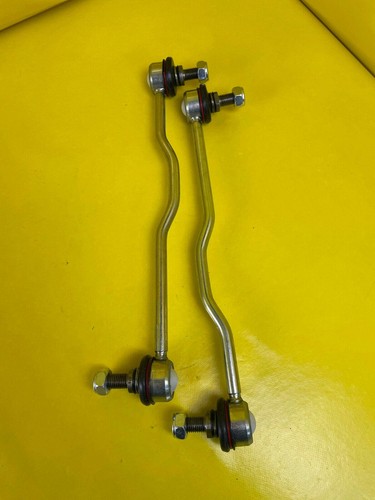 Neuf kit accouplement opel - neuf,