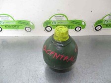 sphère avant droite pour