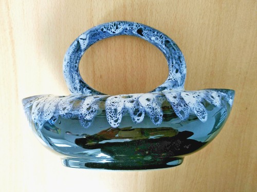 Porte fleurs alpho alphonse - alpho,