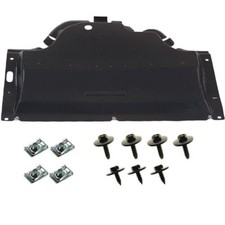 Renault TRAFIC 2014 - ... Opel