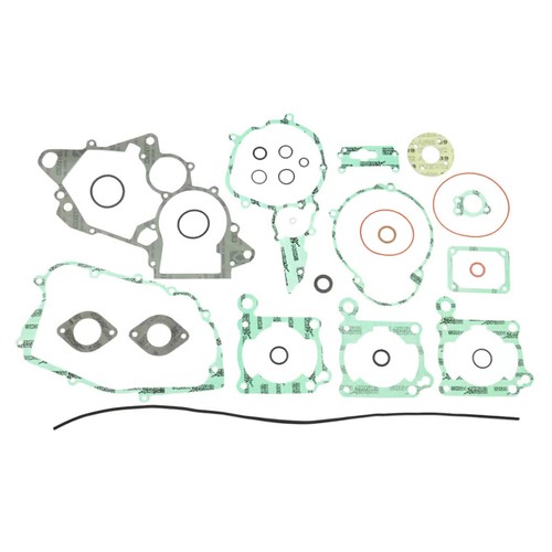 Kit joint moteur - de,