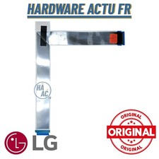 NAPPE LVDS LG - EAD63969911 -
