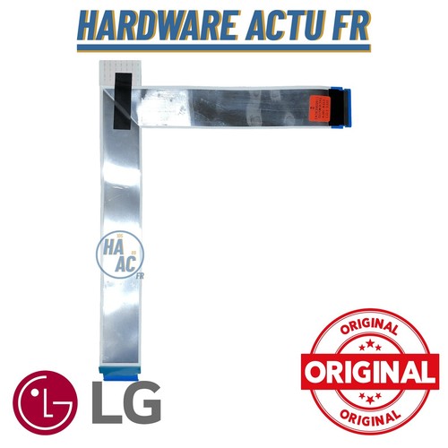 Nappe lvds ead63969911 - nappe,