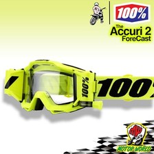 Masque 100 accuri 2 - accuri,