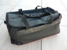 SAC DE VOYAGE DELSEY