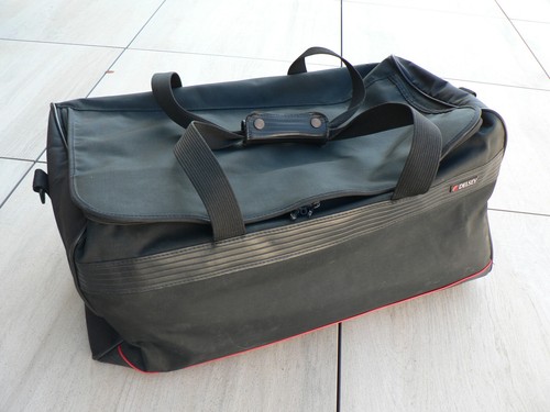 Sac voyage delsey - sac,