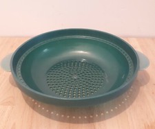 Panier legume pour fondue - legume,