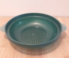 PANIER A LEGUME POUR FONDUE OCEANE TEFAL