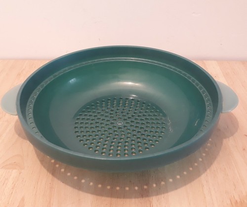 Panier legume pour fondue - a,