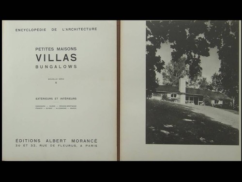 Petites maisons villas - maisons,,