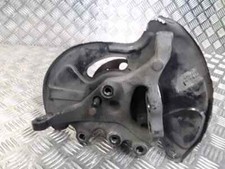 Fusee avant gauche 2043320101 Mercedes CLASSE C220 II (W203)