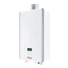 Chauffe-Eau À Gaz GPL Rinnai