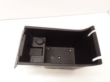 Honda Legend KA9 3.5 V6 151kw