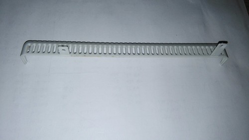 Apple ibook plastica - apple, g4
