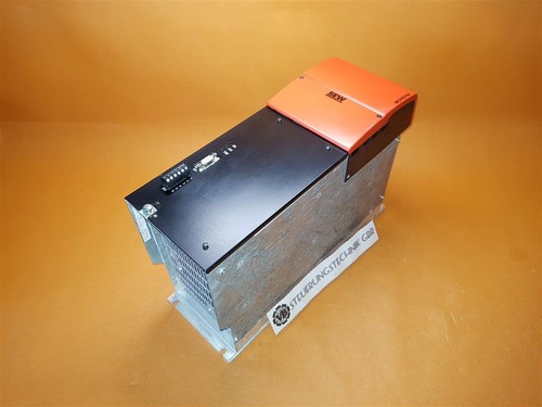 Sew movidyn variateur - sew,