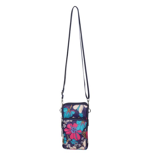 Pochette étanche téléphone - Étanche,
