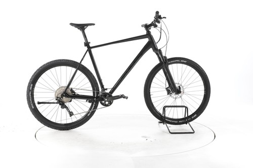 Bulls copperhead vtt - copperhead, tout